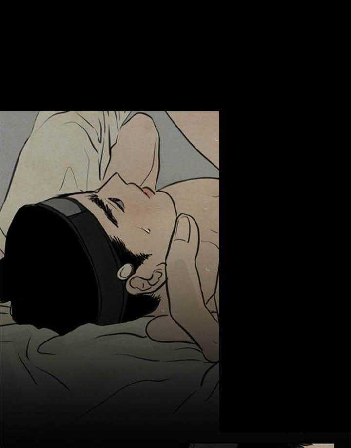 第98话_隐瞒44