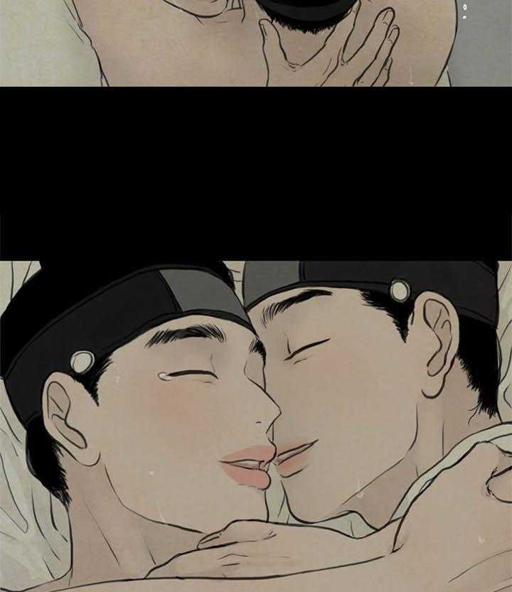 第98话_隐瞒51