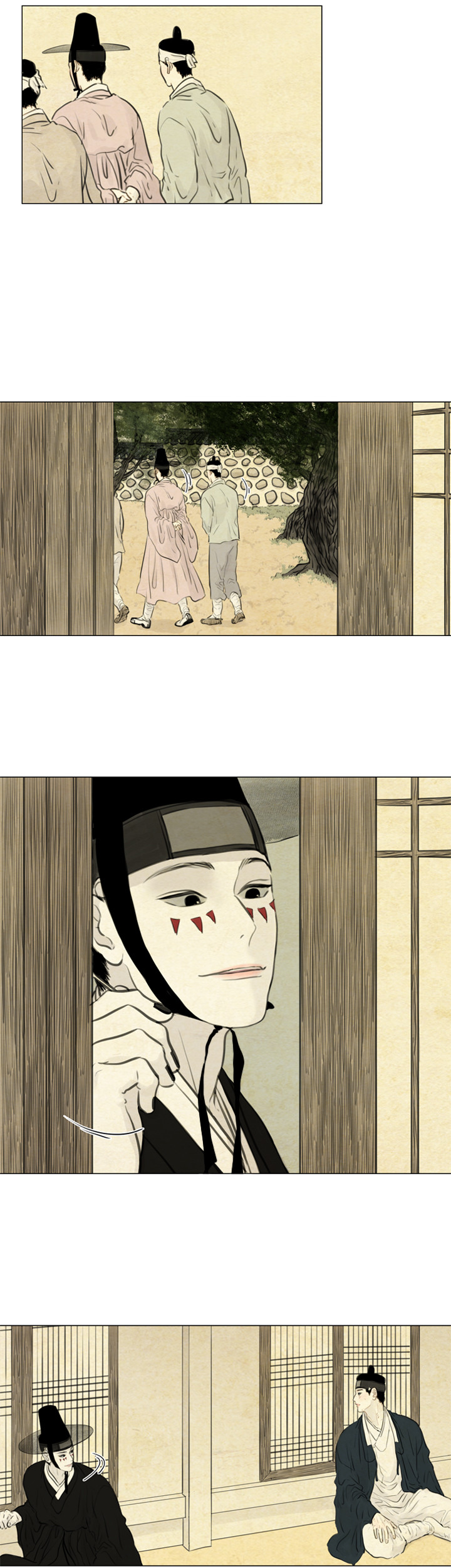 第97话_情人6
