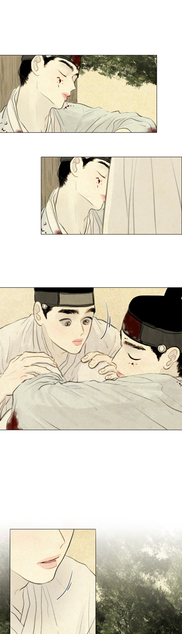第87话_违反规则（第二季完）5