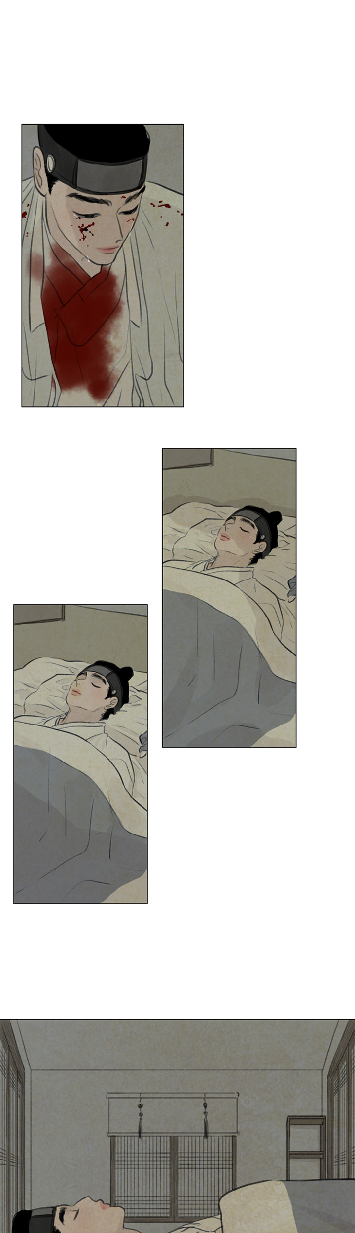 第86话_你可否接受0