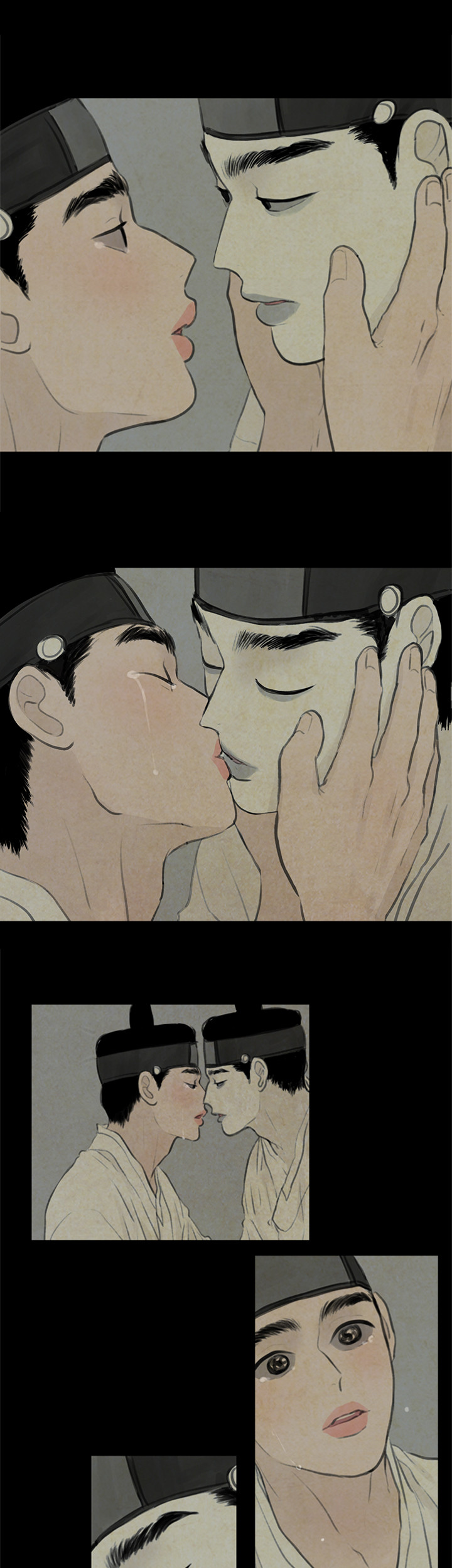 第85话_害怕6