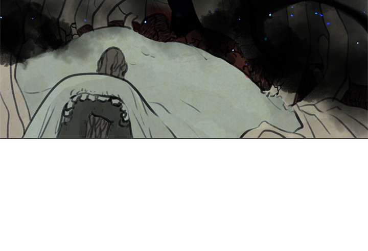 第83话_谢谢7
