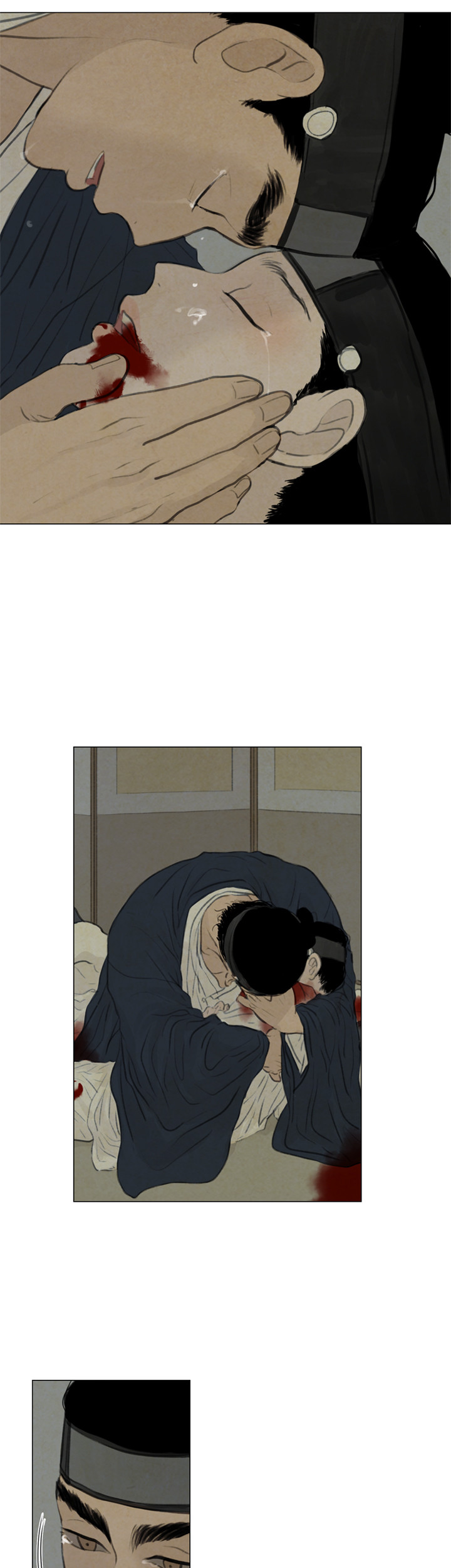 第71话_怎么会这样9