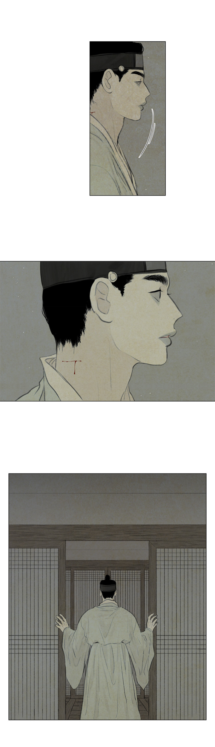 第69话_反噬6