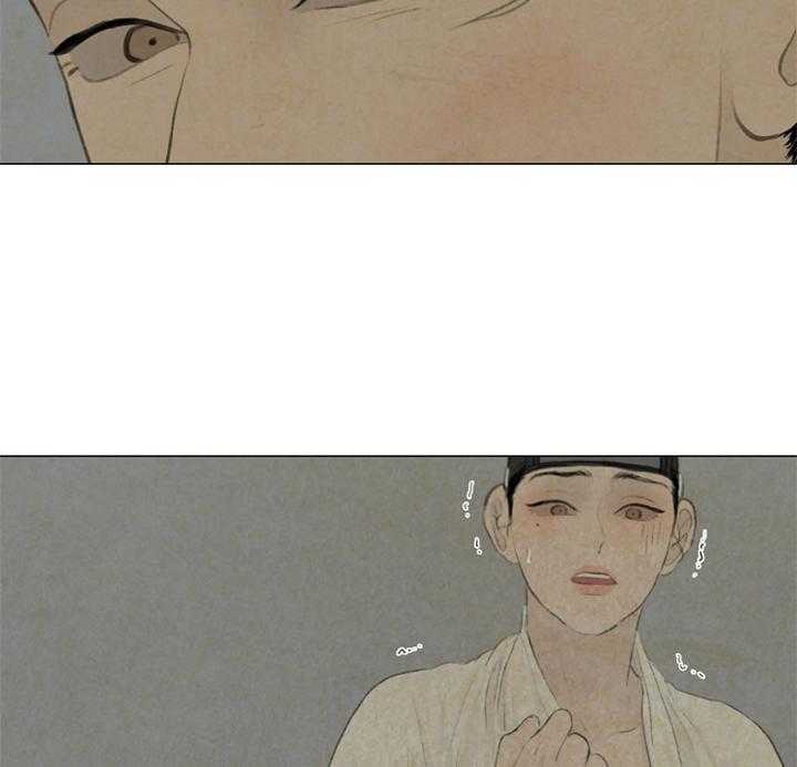第65话_惩罚11