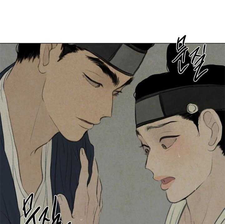 第65话_惩罚13