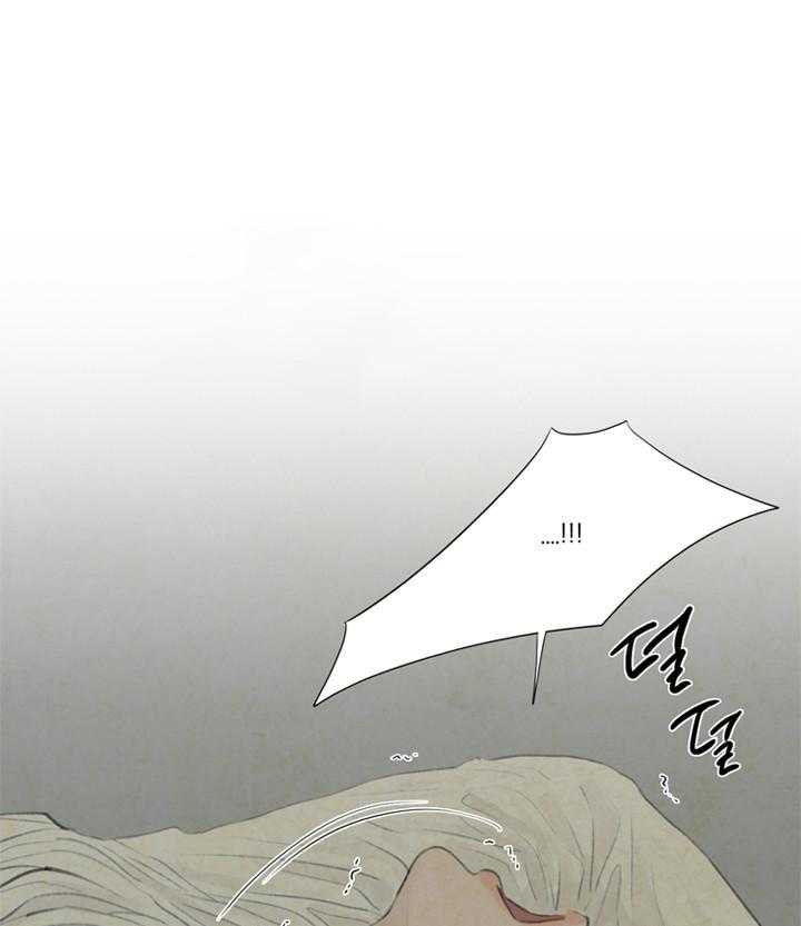 第65话_惩罚22