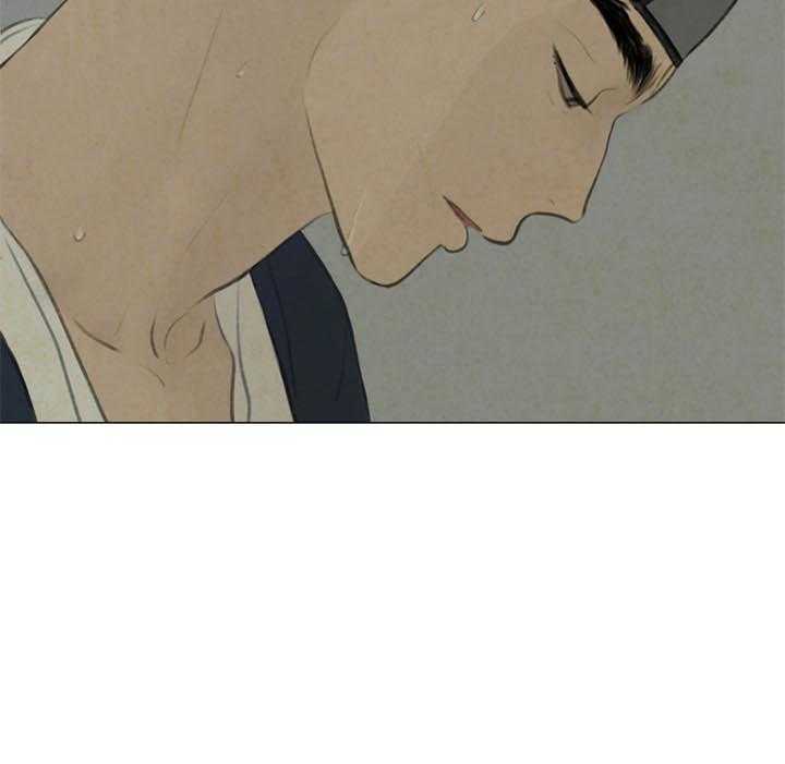 第65话_惩罚25