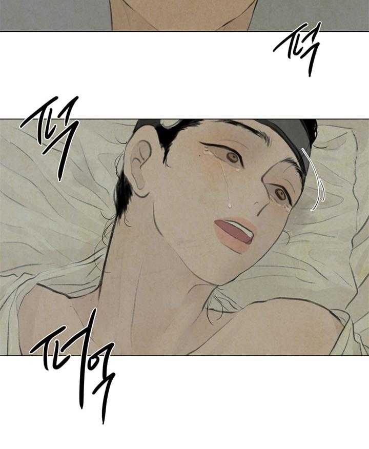 第65话_惩罚28