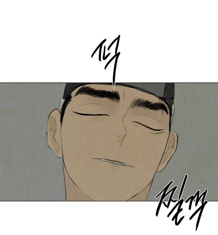 第65话_惩罚29
