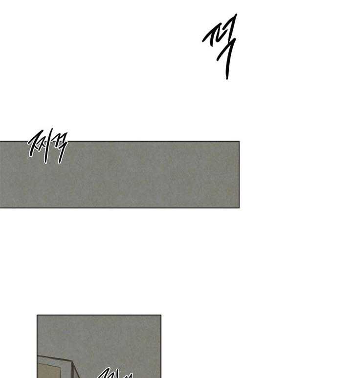 第65话_惩罚30