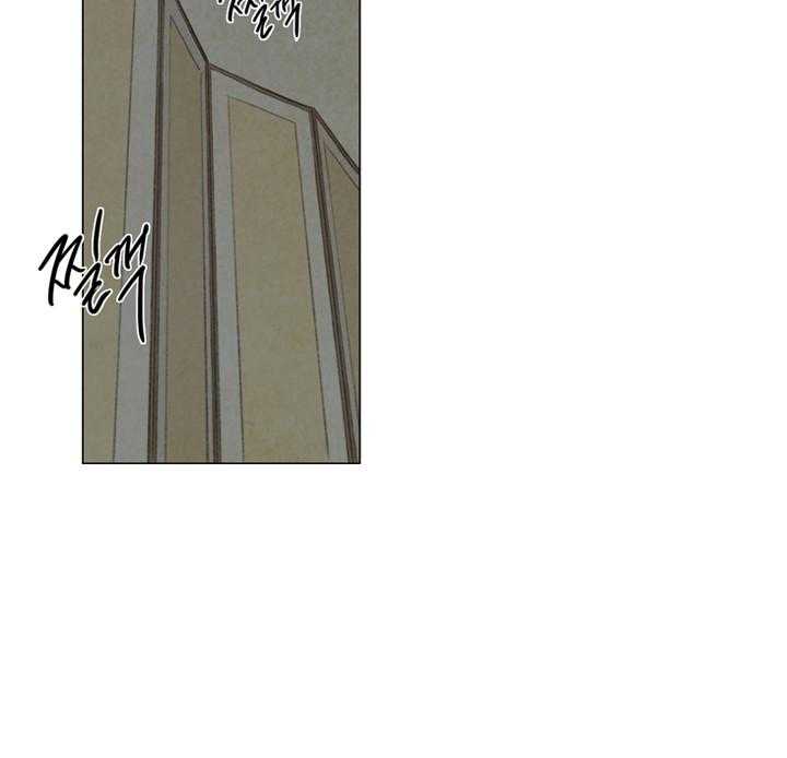 第65话_惩罚31