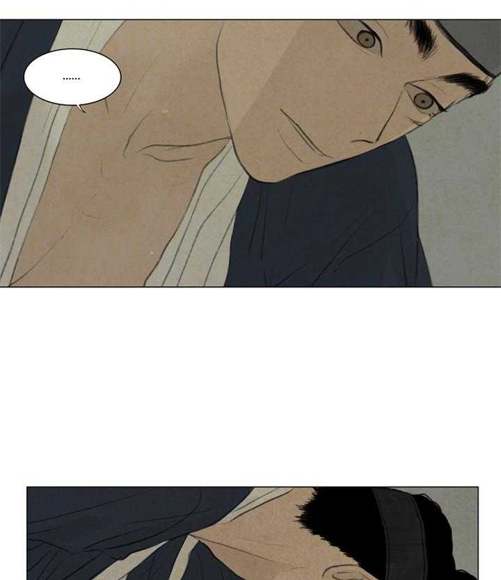 第65话_惩罚38