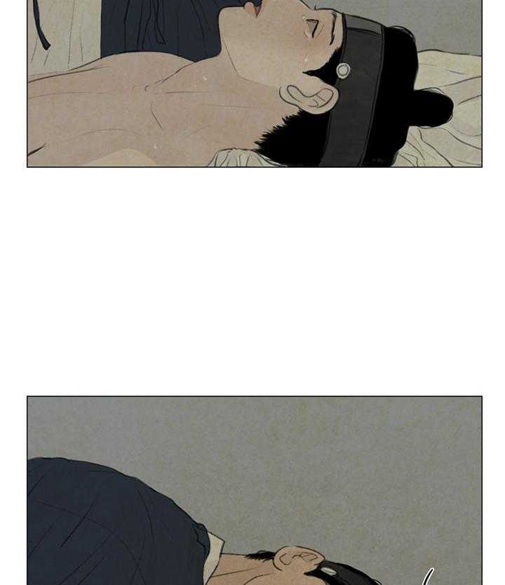第65话_惩罚40