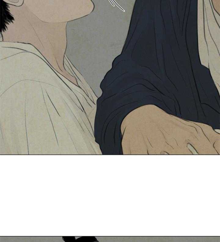 第65话_惩罚8