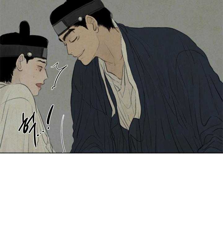 第65话_惩罚9
