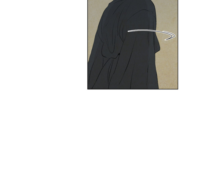 第63话_发飙7