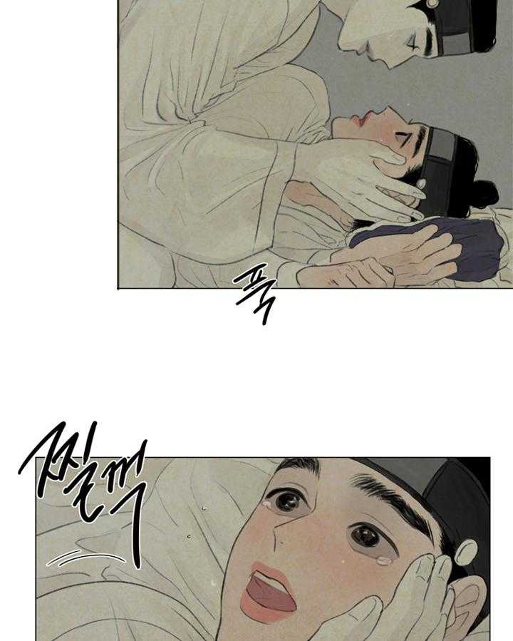 第54话_不安12