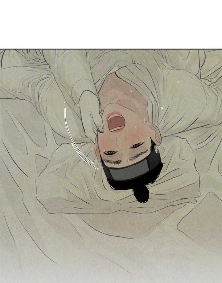 第54话_不安14