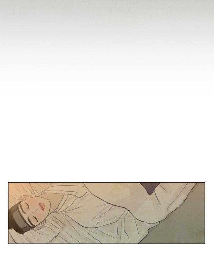 第54话_不安15