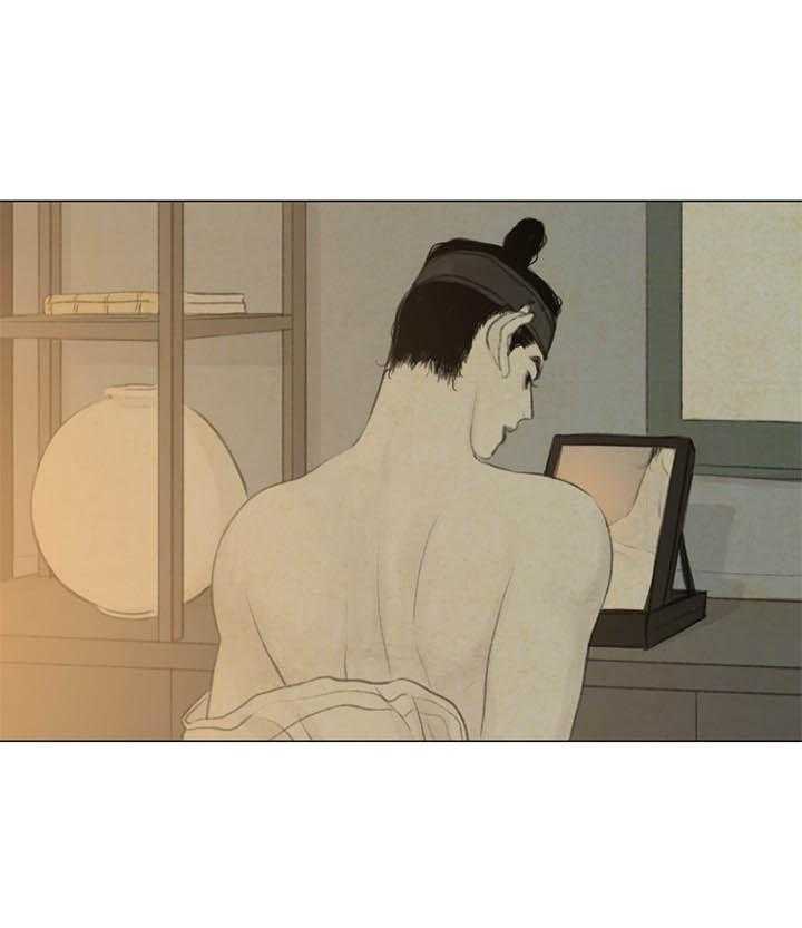 第54话_不安16
