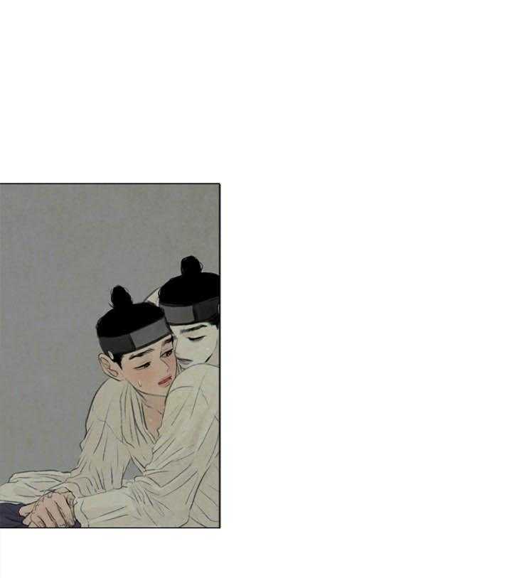 第54话_不安2