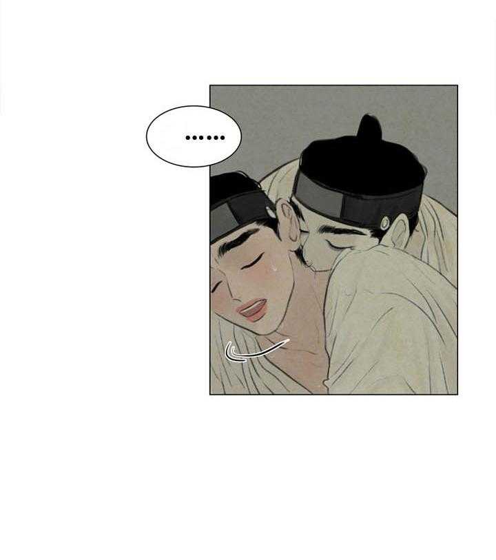 第54话_不安3