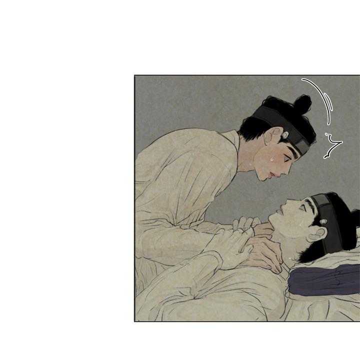 第54话_不安4