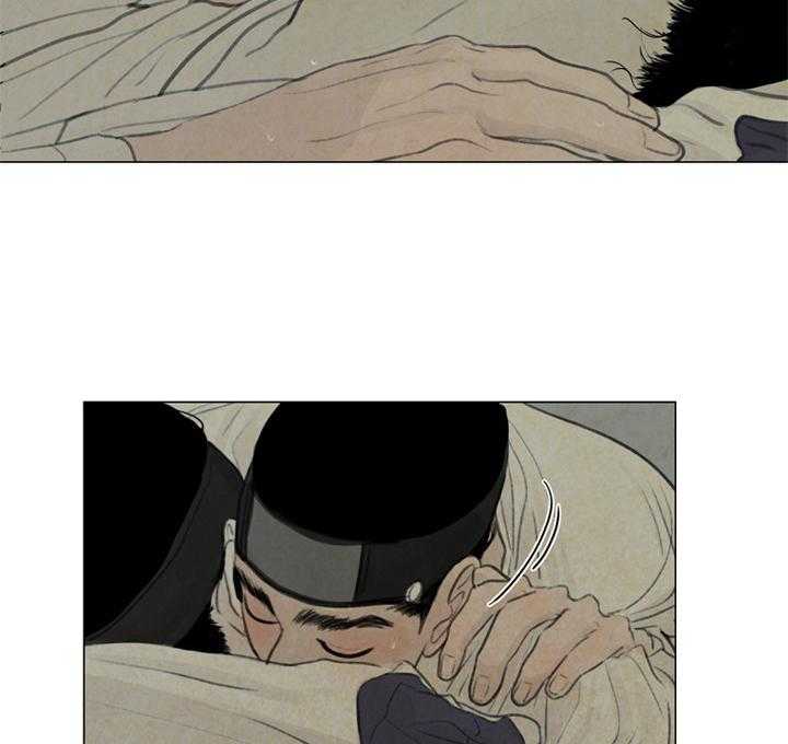 第54话_不安6