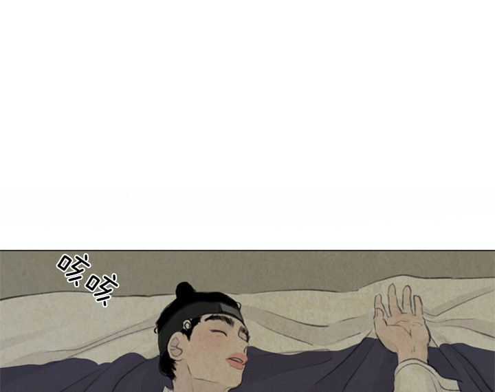 第52话_妄想0