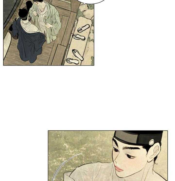 第44话_更热了1