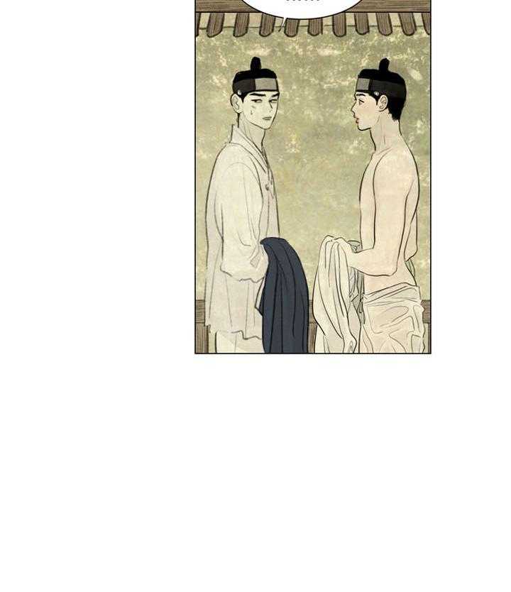 第44话_更热了12