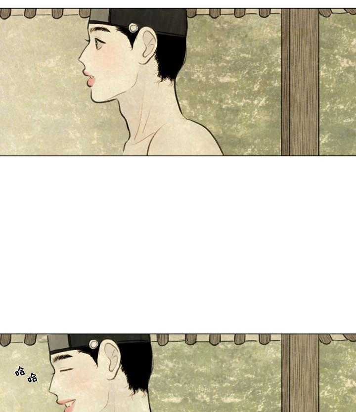 第44话_更热了13