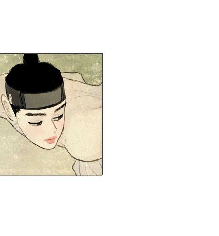 第44话_更热了16