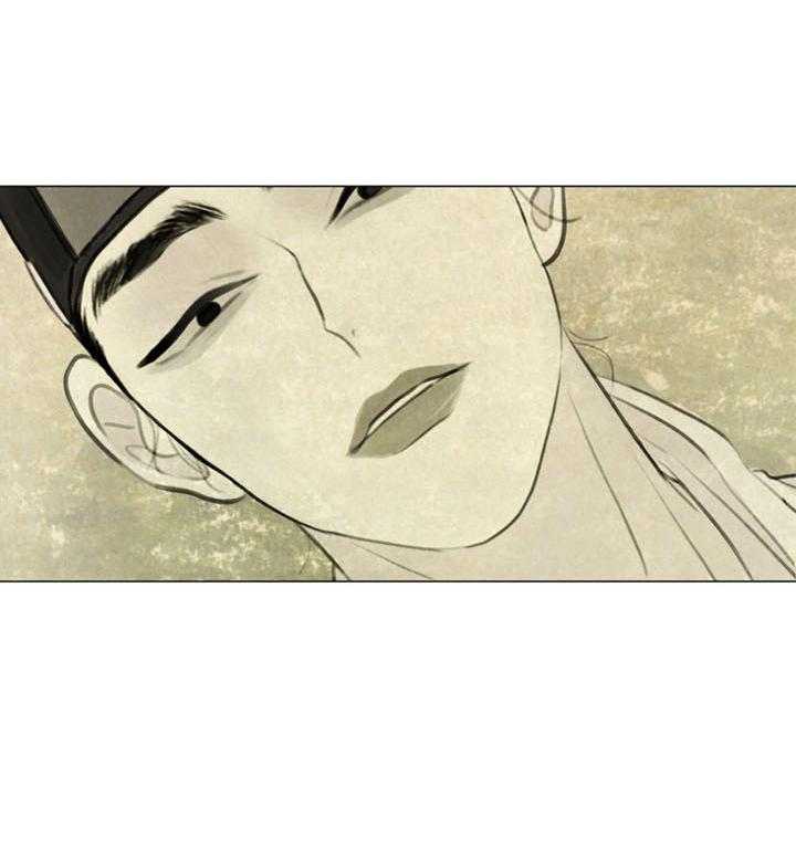 第44话_更热了17