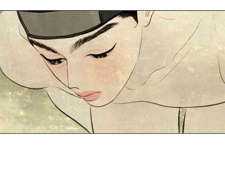 第44话_更热了18