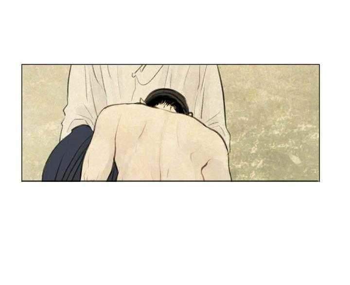 第44话_更热了19