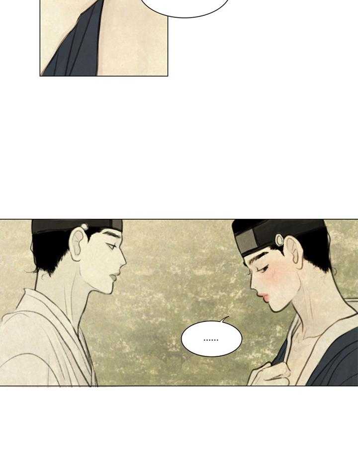 第44话_更热了22