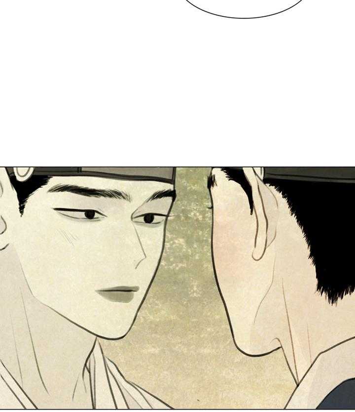 第44话_更热了25