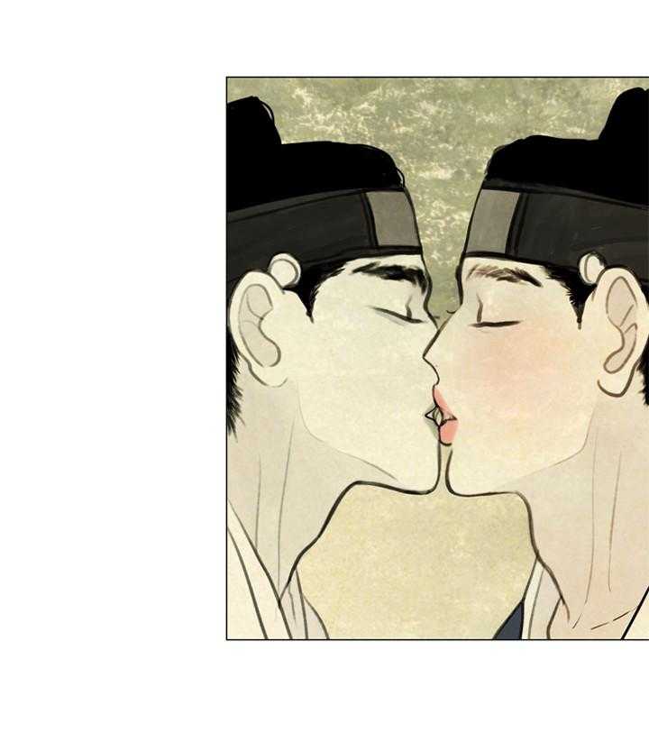 第44话_更热了29