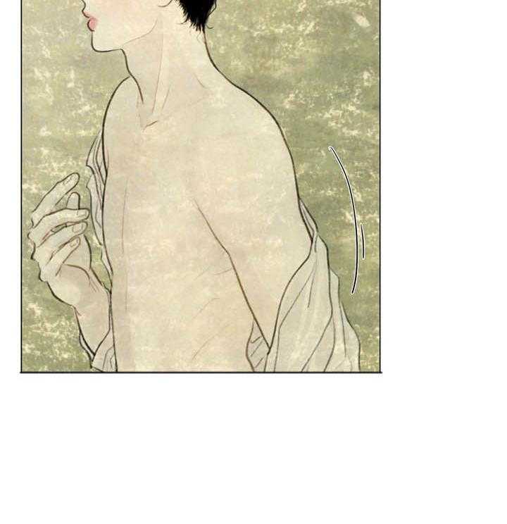 第44话_更热了3