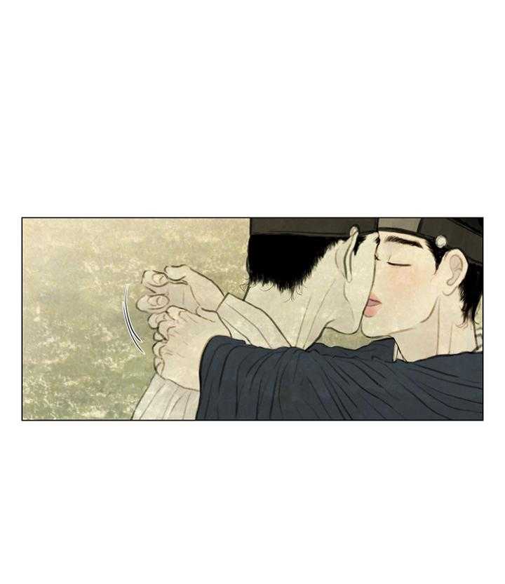 第44话_更热了30