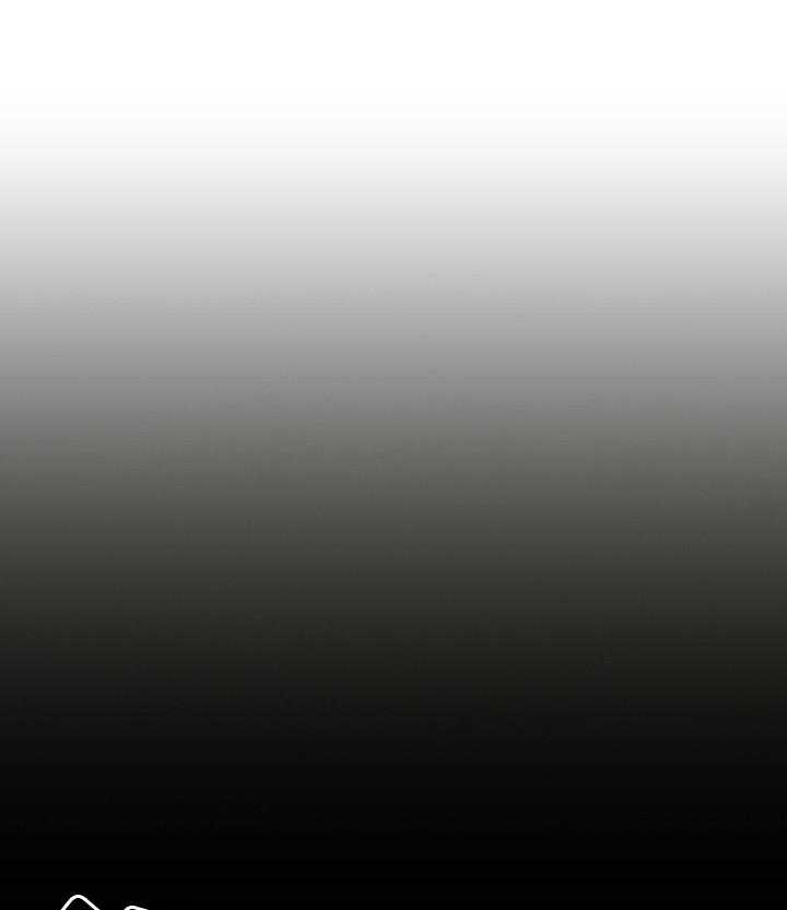 第44话_更热了35