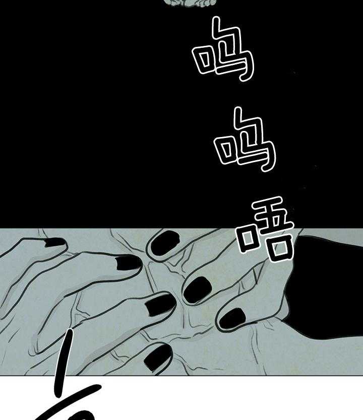 第44话_更热了37