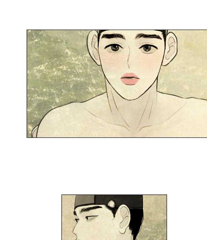 第44话_更热了4