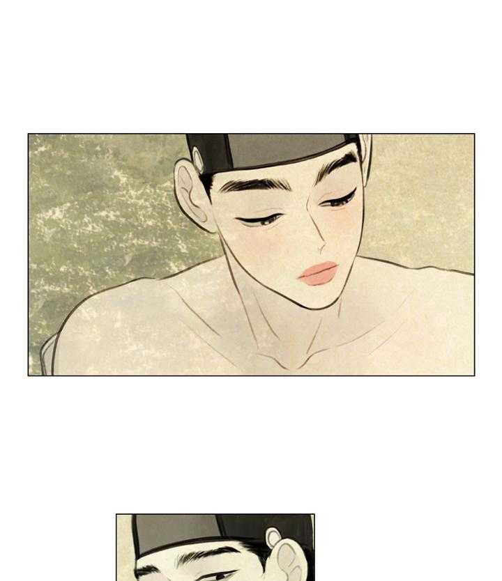 第44话_更热了6