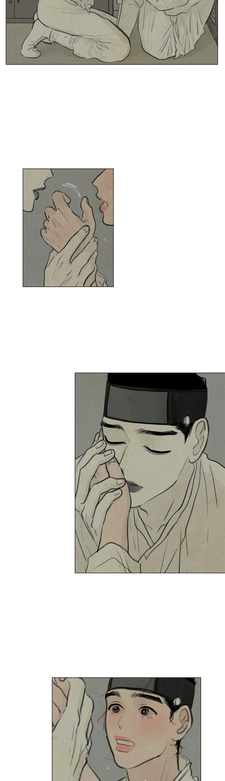 第39话_坦白4