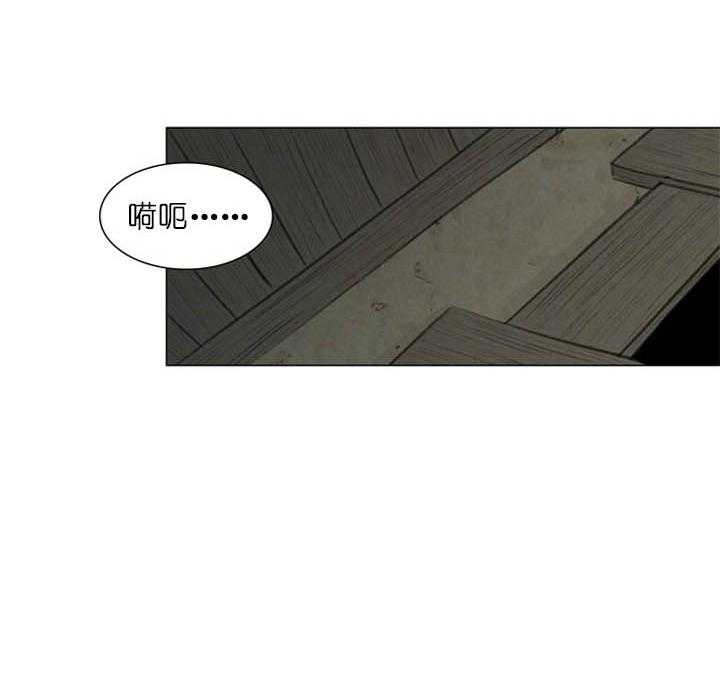 第37话_没完没了1