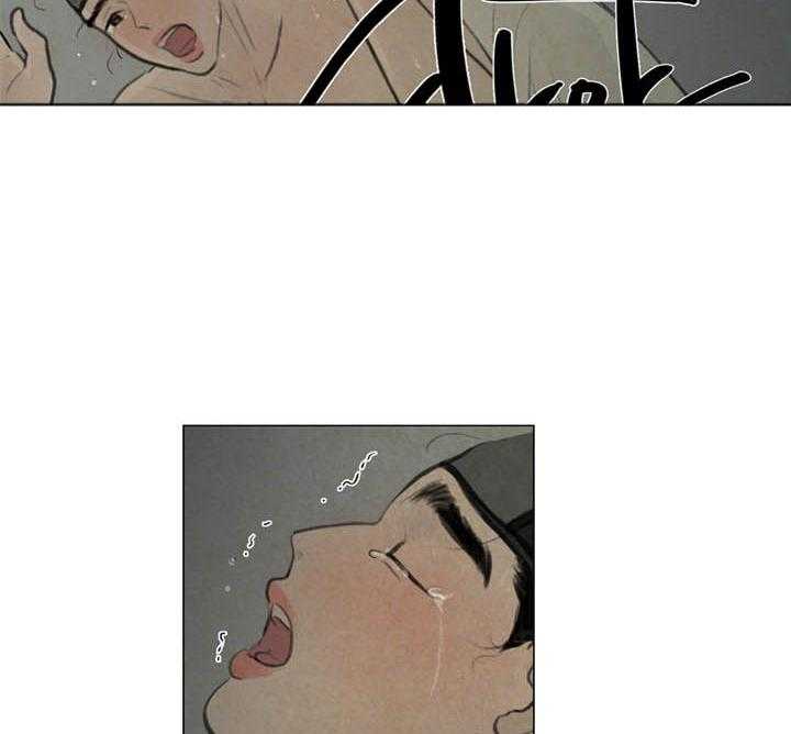 第37话_没完没了13